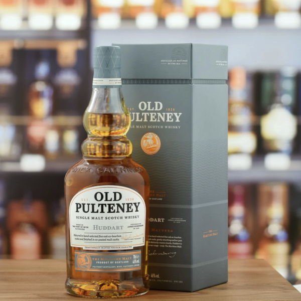 1.500,00 com apenas 0,03 centavos